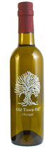 Load image into Gallery viewer, Nocellara Del Belice Extra Virgin Olive Oil
