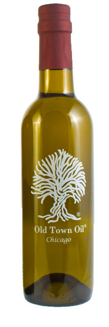 Nocellara Del Belice Extra Virgin Olive Oil