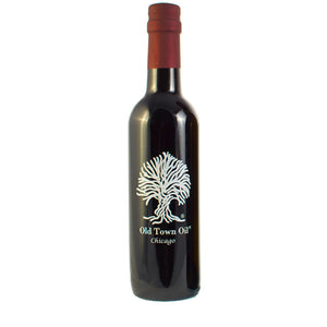 Cabernet Sauvignon Wine Vinegar