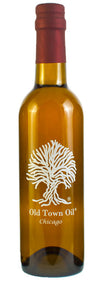 Pineapple White Balsamic Vinegar