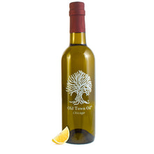 Load image into Gallery viewer, Meyer Lemon Extra Virgin Olive Oil